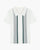 Bradford Polo Strick
