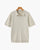 Premium Ripp-Polo