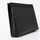 Clutch aus Leder VERNET®